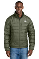 The North Face ® Down Hybrid Jacket NF0A7V4F