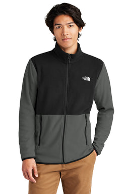 The North Face ® Glacier Full-Zip Fleece Jacket NF0A7V4J