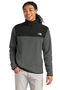 The North Face ® Glacier 1/4-Zip Fleece NF0A7V4L