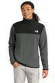 The North Face ® Glacier 1/4-Zip Fleece NF0A7V4L