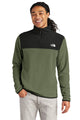 The North Face ® Glacier 1/4-Zip Fleece NF0A7V4L
