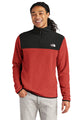 The North Face ® Glacier 1/4-Zip Fleece NF0A7V4L