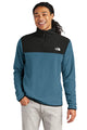 The North Face ® Glacier 1/4-Zip Fleece NF0A7V4L