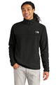 The North Face ® Glacier 1/4-Zip Fleece NF0A7V4L