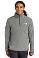 The North Face ® Glacier 1/4-Zip Fleece NF0A7V4L