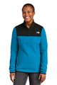 The North Face ® Women's Glacier 1/4-Zip Fleece NF0A7V4M