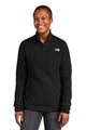 The North Face ® Women's Glacier 1/4-Zip Fleece NF0A7V4M