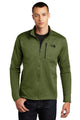 The North Face ® Skyline Full-Zip Fleece Jacket NF0A7V64