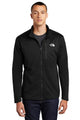 The North Face ® Skyline Full-Zip Fleece Jacket NF0A7V64