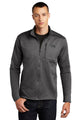 The North Face ® Skyline Full-Zip Fleece Jacket NF0A7V64