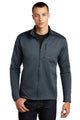 The North Face ® Skyline Full-Zip Fleece Jacket NF0A7V64