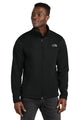 The North Face ® Chest Logo Ridgewall Soft Shell Jacket NF0A88D5