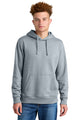 The North Face ® Sleeve Logo Pullover Hoodie NF0A8AU0