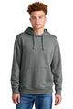 The North Face ® Sleeve Logo Pullover Hoodie NF0A8AU0