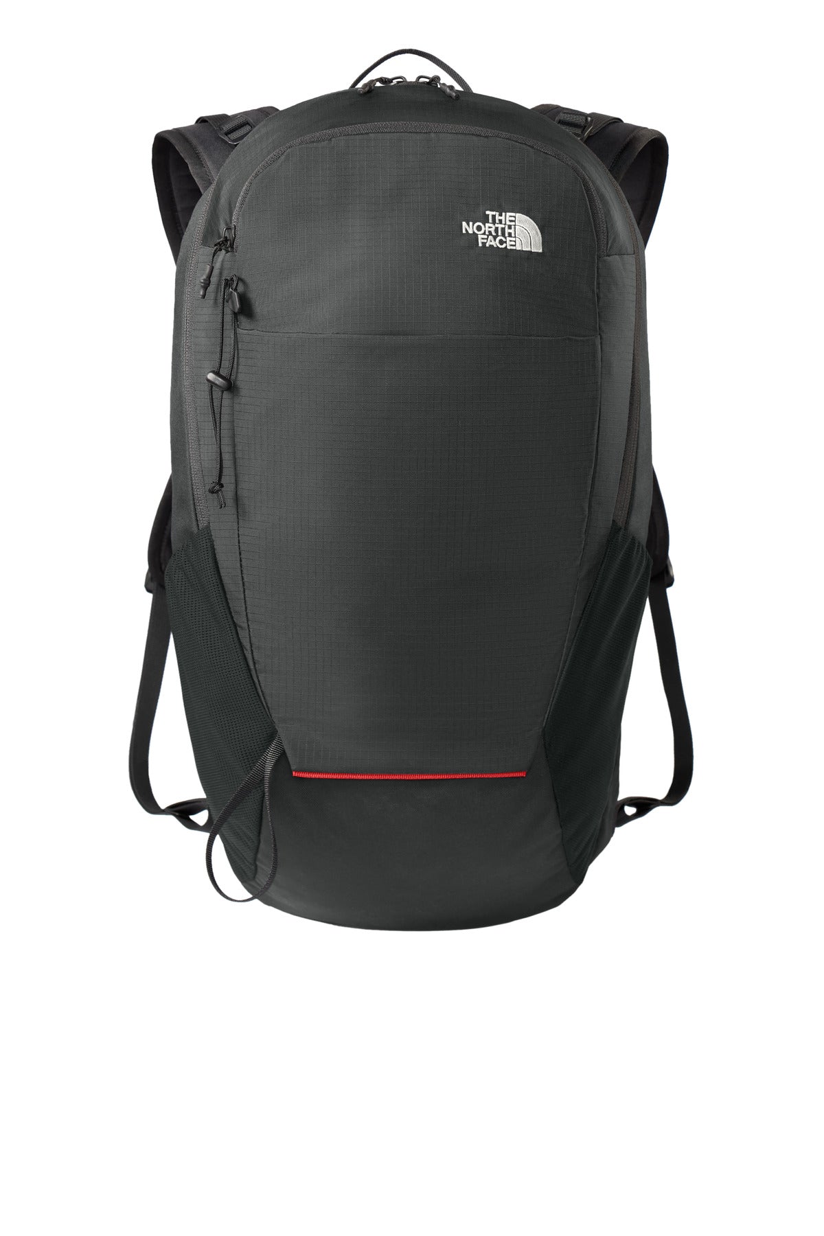 The North Face ® 18L Backpack NF0A8BSH