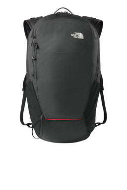 The North Face ® 18L Backpack NF0A8BSH