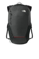 The North Face ® 18L Backpack NF0A8BSH