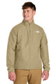 The North Face ® Barr Lake Soft Shell Jacket NF0A8BUD