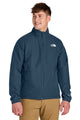 The North Face ® Barr Lake Soft Shell Jacket NF0A8BUD