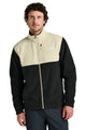The North Face ® Highest Peak Full-Zip Fleece Jacket NF0A8BUQ