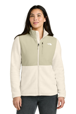 The North Face ® Women's Highest Peak Full-Zip Fleece Jacket NF0A8BUR