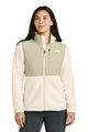 The North Face ® Women's Highest Peak Full-Zip Fleece Jacket NF0A8BUR