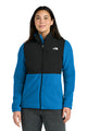 The North Face ® Women's Highest Peak Full-Zip Fleece Jacket NF0A8BUR
