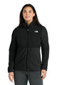 The North Face ® Women's Highest Peak Full-Zip Fleece Jacket NF0A8BUR