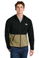 The North Face ® Double-Knit Full-Zip Hoodie NF0A8BUS