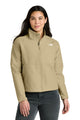 The North Face ® Women's Barr Lake Soft Shell Jacket NF0A8C5C