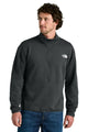 The North Face ® Double-Knit 1/2-Zip Fleece NF0A8C5G