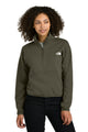 The North Face ® Women's Double-Knit 1/2-Zip Fleece NF0A8C5H