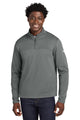 The North Face ® Aim 1/4-Zip Fleece NF0A8ENJ