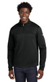 The North Face ® Aim 1/4-Zip Fleece NF0A8ENJ