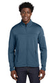 The North Face ® Aim Full-Zip Fleece Jacket NF0A8ENK