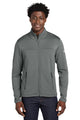The North Face ® Aim Full-Zip Fleece Jacket NF0A8ENK