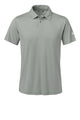 The North Face ® Ambition Polo NF0A8ENM