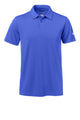 The North Face ® Ambition Polo NF0A8ENM