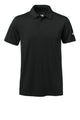 The North Face ® Ambition Polo NF0A8ENM