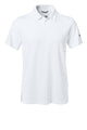 The North Face ® Ambition Polo NF0A8ENM