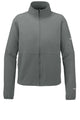 The North Face ® Women's Edge Stretch Soft Shell Jacket NF0A8ENP