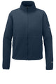 The North Face ® Women's Edge Stretch Soft Shell Jacket NF0A8ENP