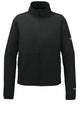 The North Face ® Women's Edge Stretch Soft Shell Jacket NF0A8ENP