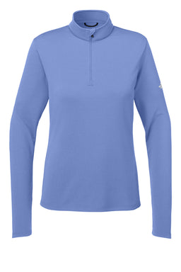 The North Face ® Women's Ambition 1/4-Zip NF0A8ENQ