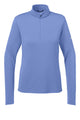 The North Face ® Women's Ambition 1/4-Zip NF0A8ENQ