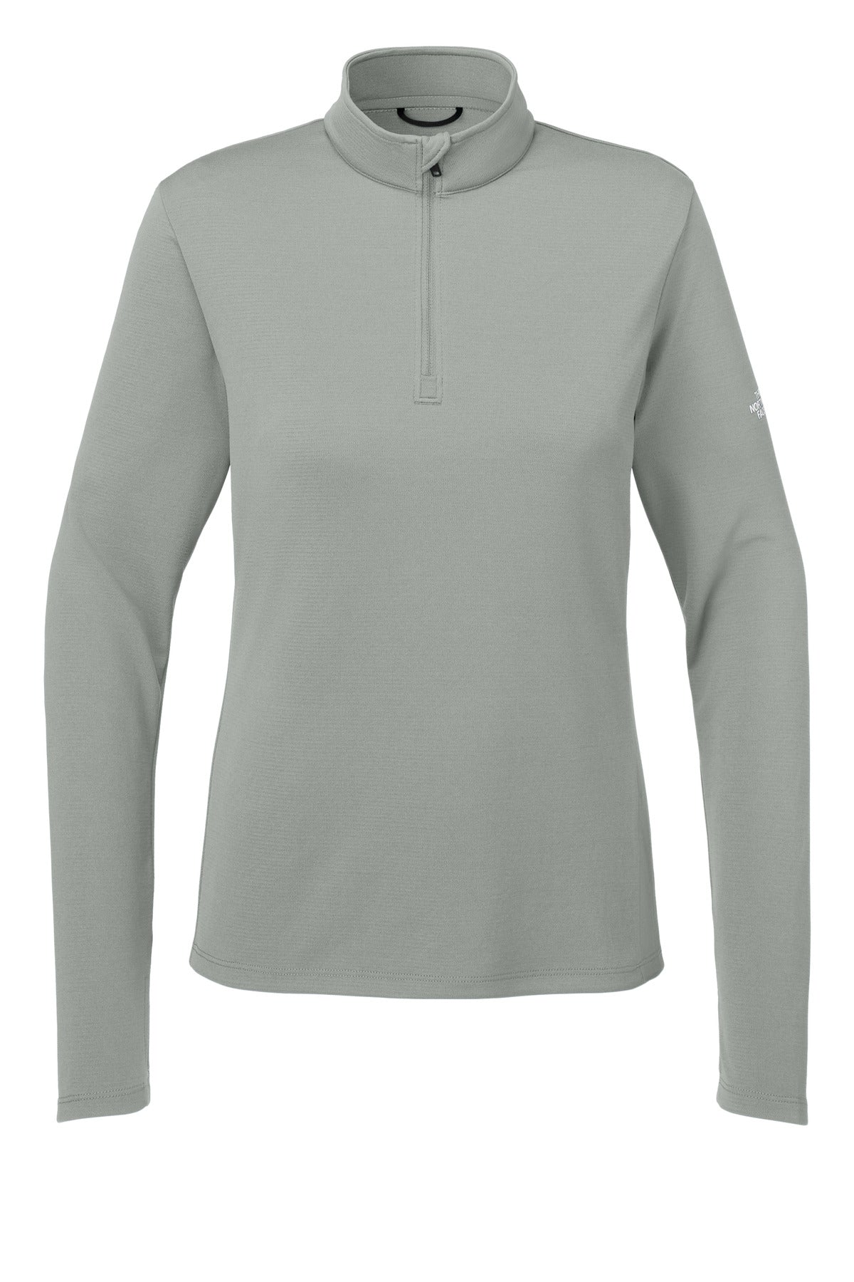 The North Face ® Women's Ambition 1/4-Zip NF0A8ENQ