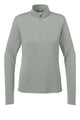 The North Face ® Women's Ambition 1/4-Zip NF0A8ENQ