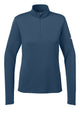 The North Face ® Women's Ambition 1/4-Zip NF0A8ENQ
