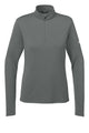The North Face ® Women's Ambition 1/4-Zip NF0A8ENQ