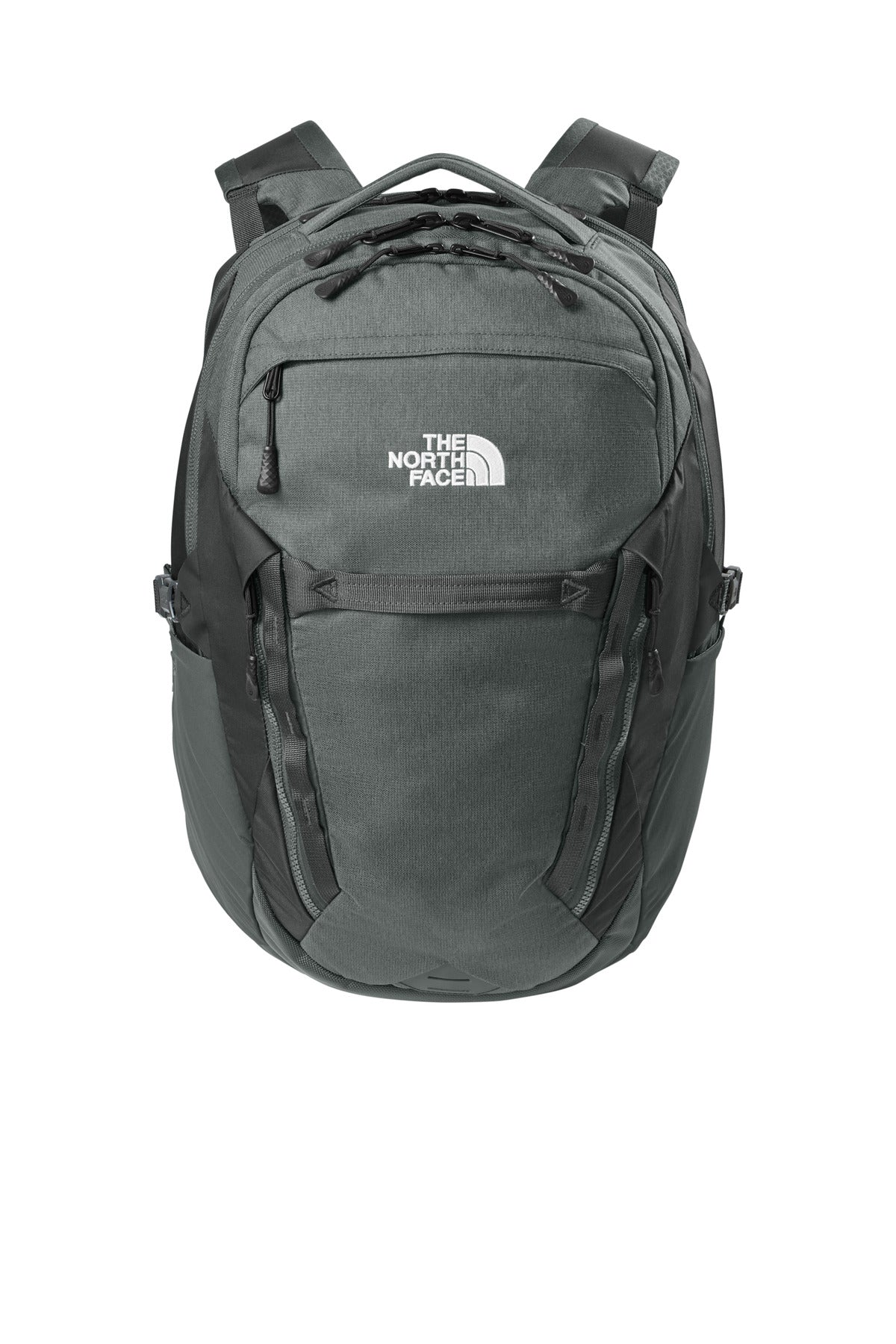 The North Face ® 31L Royal Arch Backpack NF0A8EZU